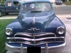 Thumbnail Photo 2 for 1950 Plymouth Deluxe